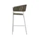 Best Outdoor Bar Stools Supplier Price List 3