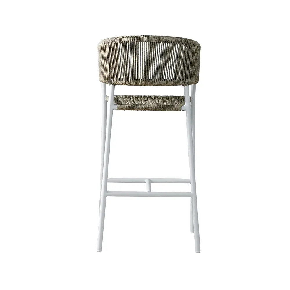 Best Outdoor Bar Stools Supplier Price List 4