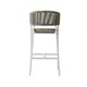 Best Outdoor Bar Stools Supplier Price List 4