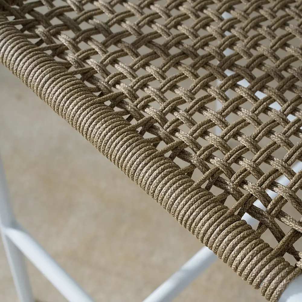 Best Outdoor Bar Stools Supplier Price List 5