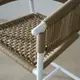 Best Outdoor Bar Stools Supplier Price List 6