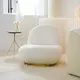 Lounge Chair Supplier W78*D93*H70CM - - MIGLIO 5792 2