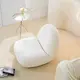 Lounge Chair Supplier W78*D93*H70CM - - MIGLIO 5792 3