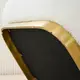 Lounge Chair Supplier W78*D93*H70CM - - MIGLIO 5792 6