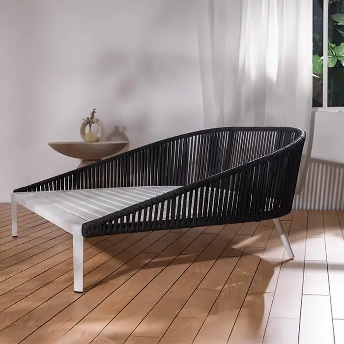 Best Sofa Set Supplier Manufacturers 3
