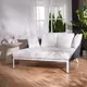 Best Sofa Set Supplier Manufacturers 2