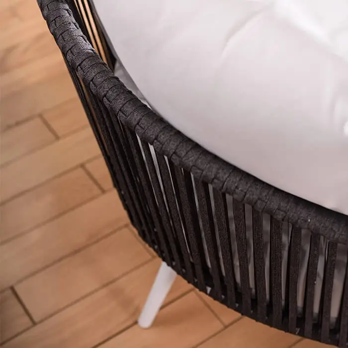 Best Sofa Set Supplier Manufacturers 5