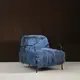 Cost-effective Fabric Chair Supplier 2