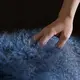 Cost-effective Fabric Chair Supplier 4