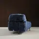 Cost-effective Fabric Chair Supplier 3