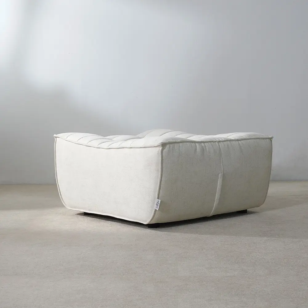 Cost-effectivesofa Supplier Miglio 5792 RC848 2
