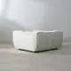 Cost-effectivesofa Supplier Miglio 5792 RC848 2