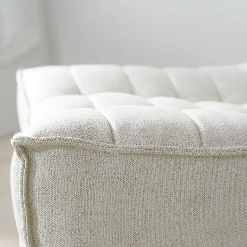 Cost-effectivesofa Supplier Miglio 5792 RC848 3