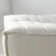 Cost-effectivesofa Supplier Miglio 5792 RC848 3