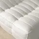Cost-effectivesofa Supplier Miglio 5792 RC848 4