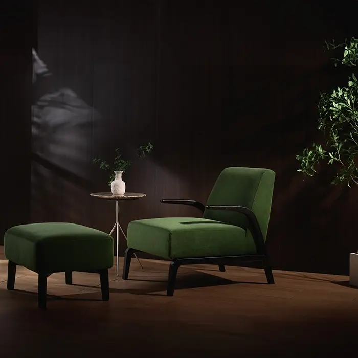 Custom Living Room Furniture Sets Living Room Furniture Sets Company 2
