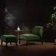 Custom Living Room Furniture Sets Living Room Furniture Sets Company 2