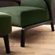 Custom Living Room Furniture Sets Living Room Furniture Sets Company 3