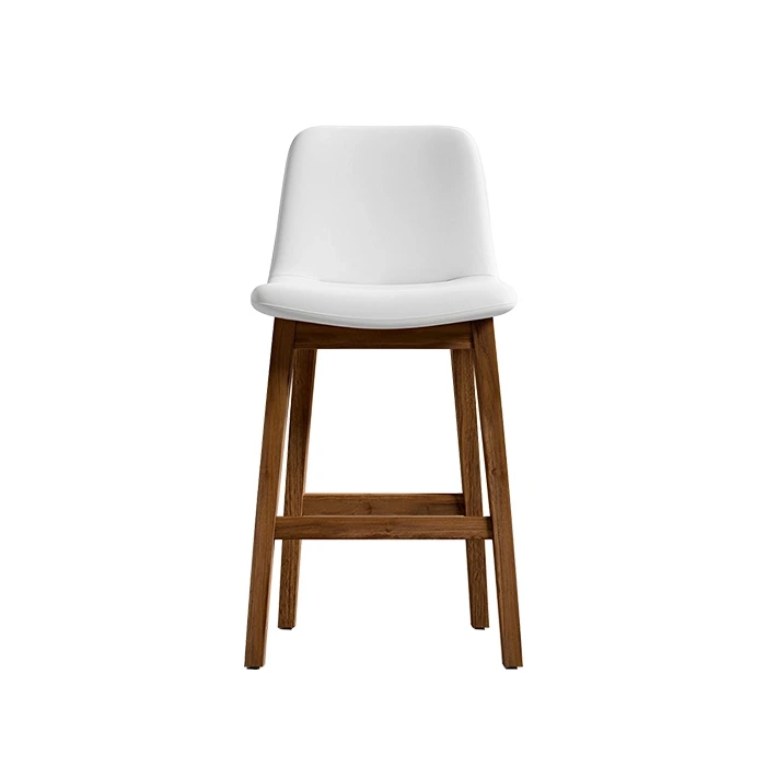 MIGLIO 5792 Chairs Miglio 5792supply 3
