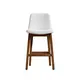 Miglio 5792 sedie Miglio 5792Supply 3