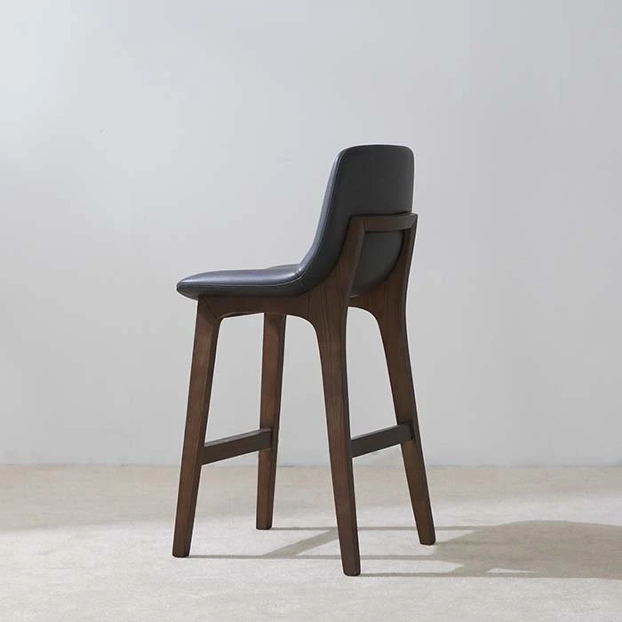 MIGLIO 5792 Chairs Miglio 5792supply 2