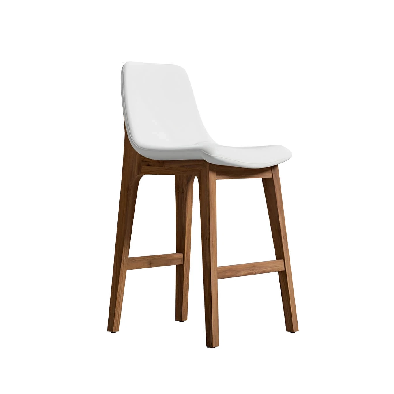 MIGLIO 5792 Chairs Miglio 5792supply 4