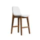 Miglio 5792 sedie Miglio 5792Supply 4