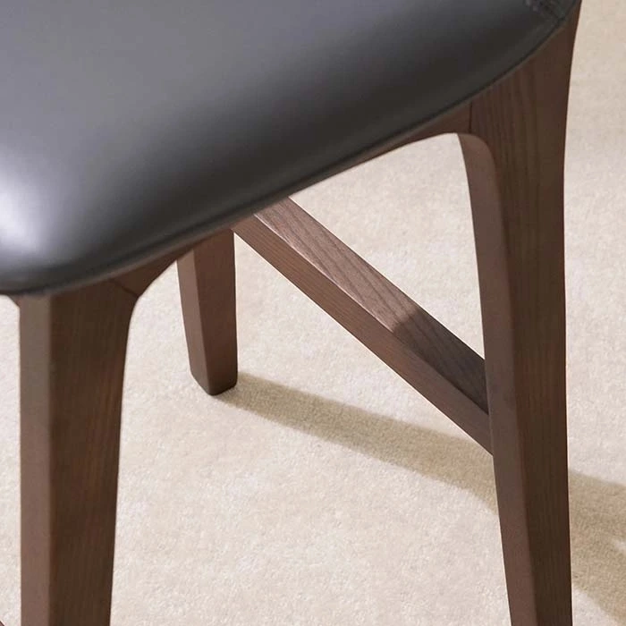 MIGLIO 5792 Chairs Miglio 5792supply 6