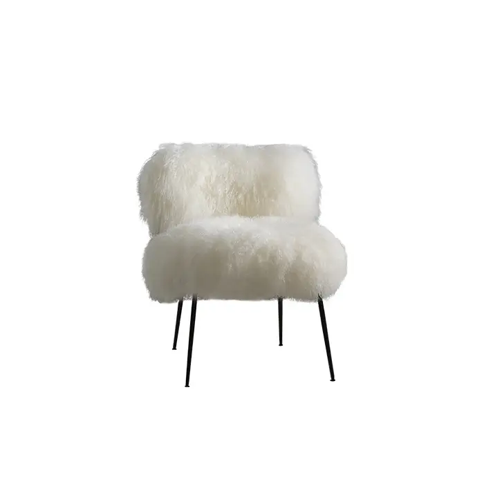Innovative Living Room Furniture for Small Spaces Price List 2