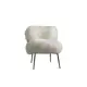 Innovative Living Room Furniture for Small Spaces Price List 2