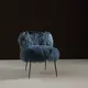 Innovative Living Room Furniture for Small Spaces Price List 3