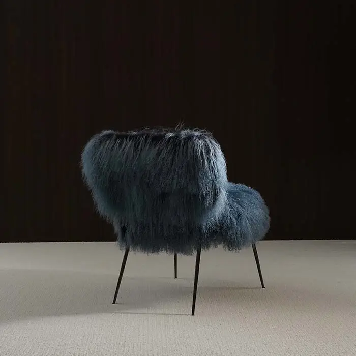 Innovative Living Room Furniture for Small Spaces Price List 5