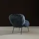 Innovative Living Room Furniture for Small Spaces Price List 5