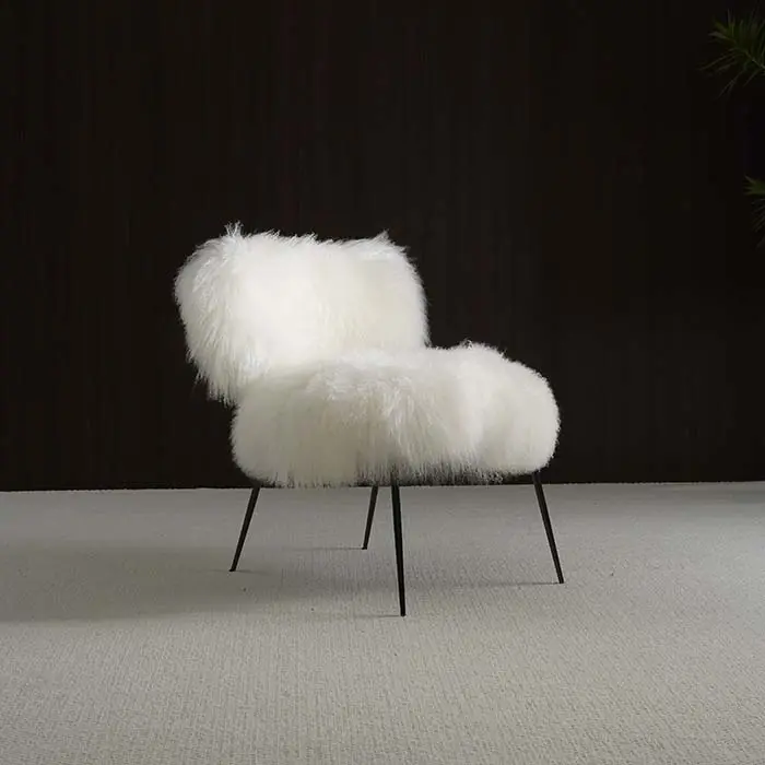 Innovative Living Room Furniture for Small Spaces Price List 4