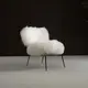 Innovative Living Room Furniture for Small Spaces Price List 4