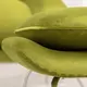 High-end Leather Chaise Lounge Chair 5