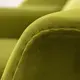 High-end Leather Chaise Lounge Chair 6