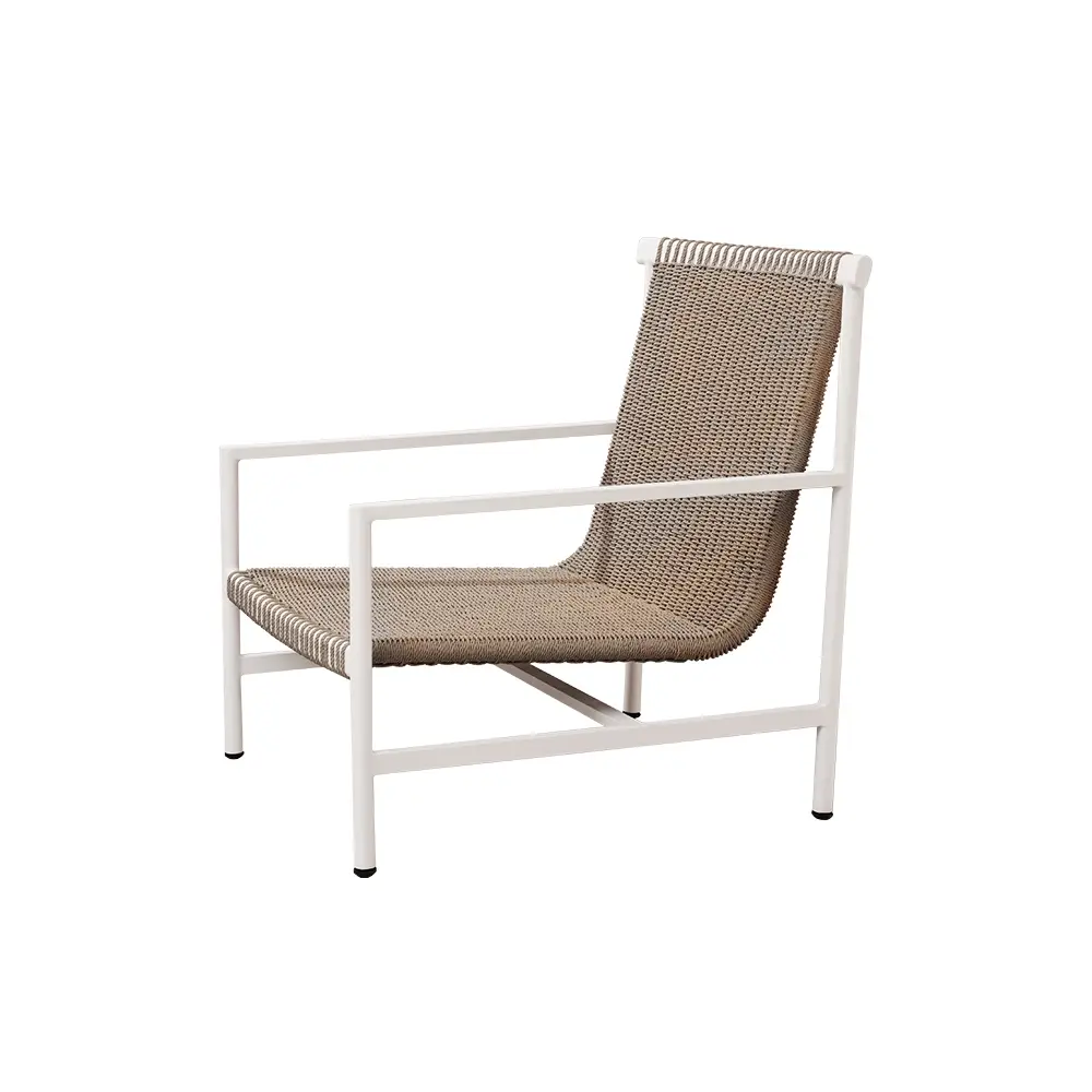MIGLIO 5792 Chairs Supplier HC27factory 2