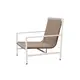 MIGLIO 5792 Chairs Supplier HC27factory 2