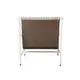 MIGLIO 5792 Chairs Supplier HC27factory 3