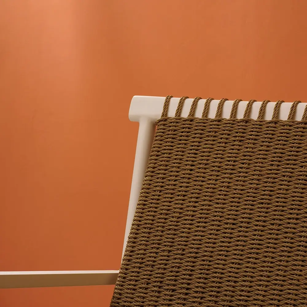MIGLIO 5792 Chairs Supplier HC27factory 5