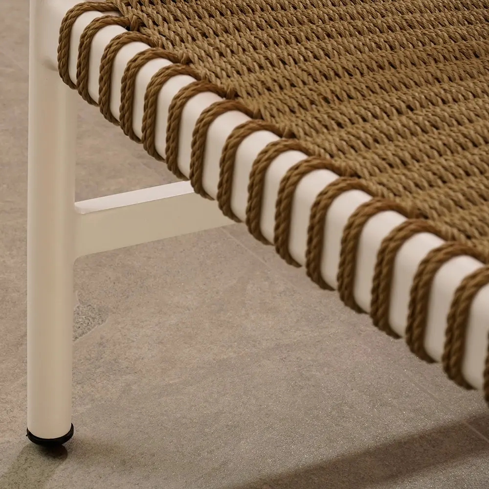 MIGLIO 5792 Chairs Supplier HC27factory 4