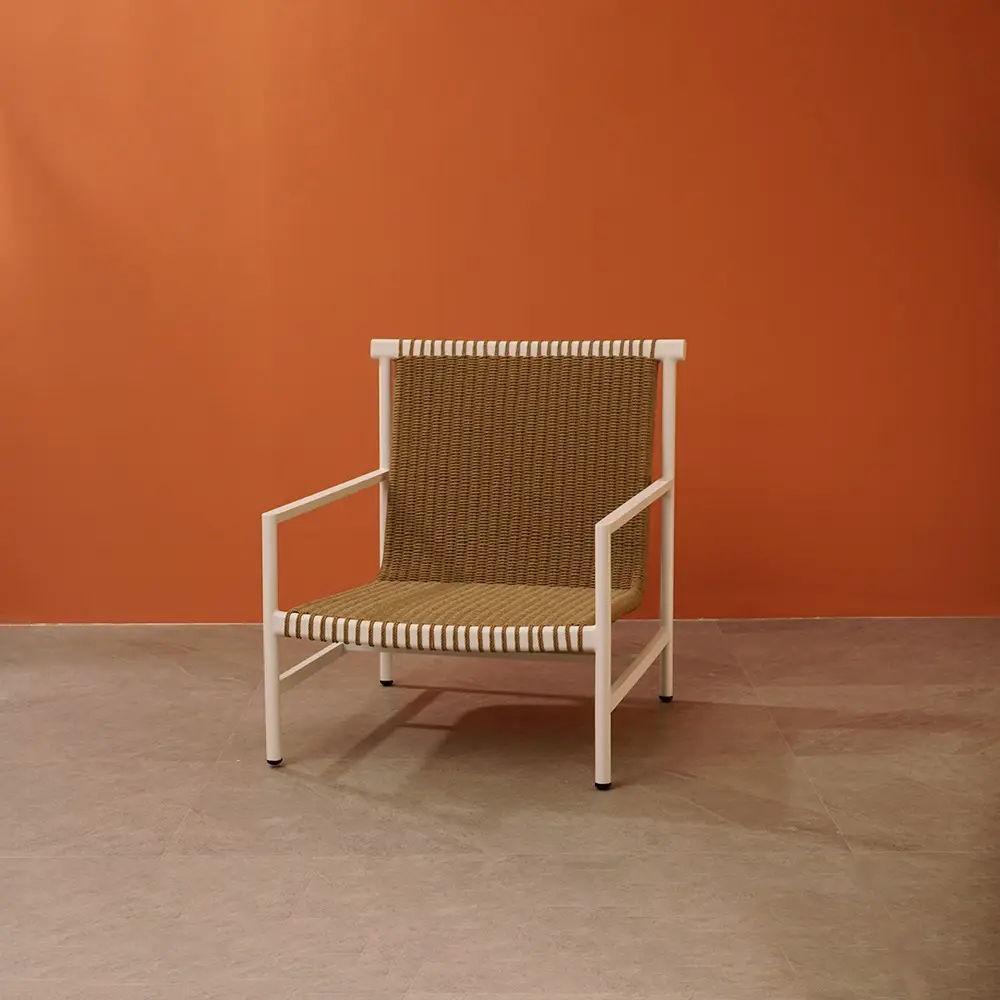 MIGLIO 5792 Chairs Supplier HC27factory 6