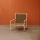 MIGLIO 5792 Chairs Supplier HC27factory 6
