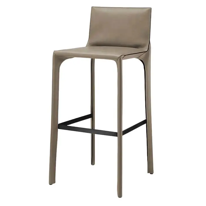 Reliable Dining Room Furniture Sets Company 2