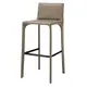 Reliable Dining Room Furniture Sets Company 2