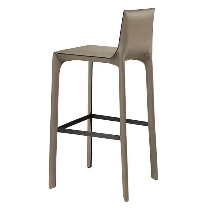 Reliable Dining Room Furniture Sets Company 3