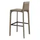 Reliable Dining Room Furniture Sets Company 3