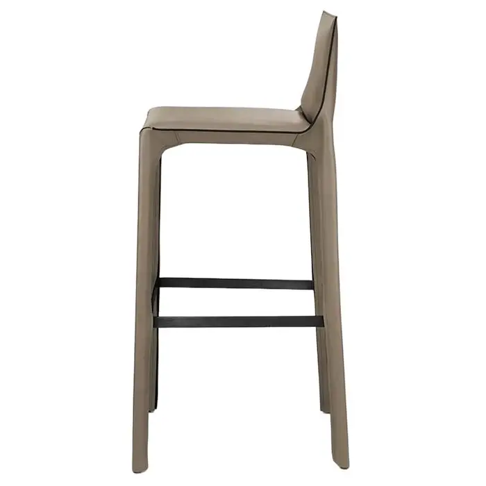 Reliable Dining Room Furniture Sets Company 4