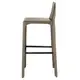 Reliable Dining Room Furniture Sets Company 4